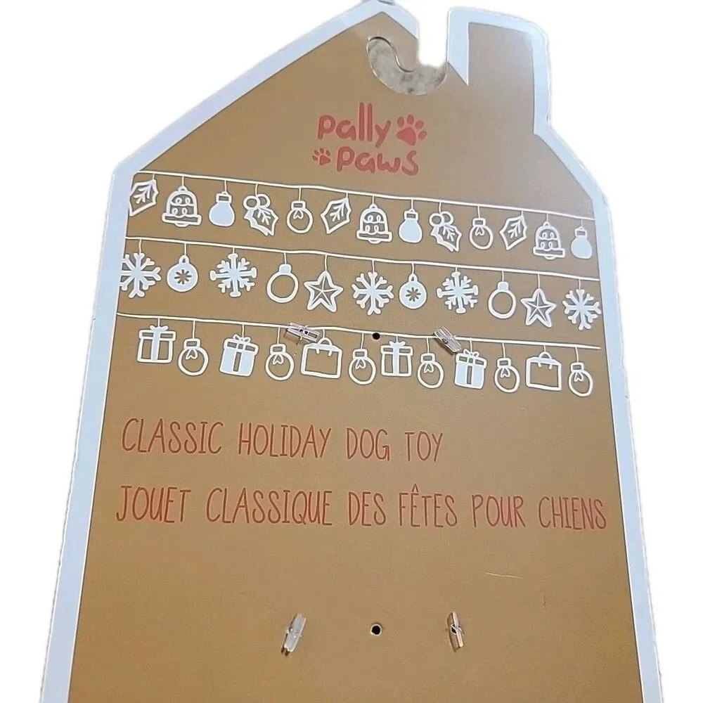 Polly Paws polly paws